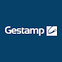 Gestamp logo