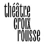 TheatreCroixRousse logo