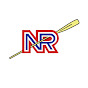 Norges Roforbund YouTube channel avatar 