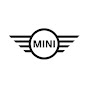 MINI ARGENTINA logo