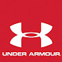 UnderArmourUK logo
