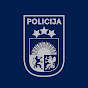 Valsts policija logo