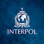 INTERPOL logo
