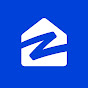 Zillow YouTube channel avatar 