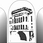 Nacionalna i univerzitetska biblioteka BiH Sarajevo logo