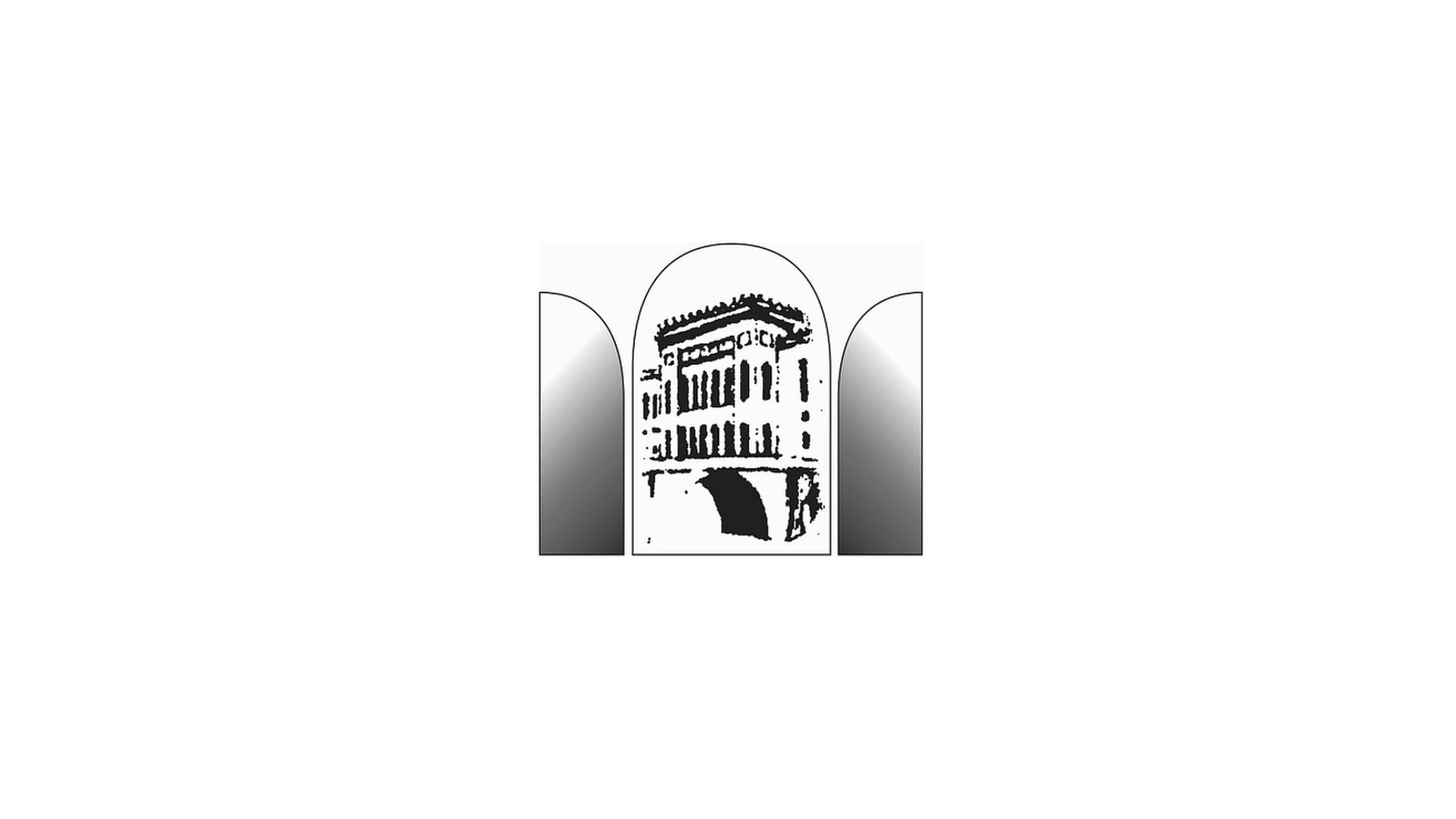 Nacionalna i univerzitetska biblioteka BiH Sarajevo YouTube banner