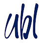 Universitätsbibliothek Leipzig YouTube channel avatar 