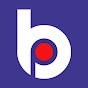 BritishPaints logo