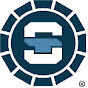 SizTech LLC logo