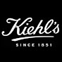 KiehlsSpain logo