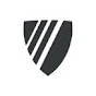 Fairline Yachts logo