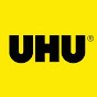 UHU logo