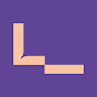 Stadt Linz logo