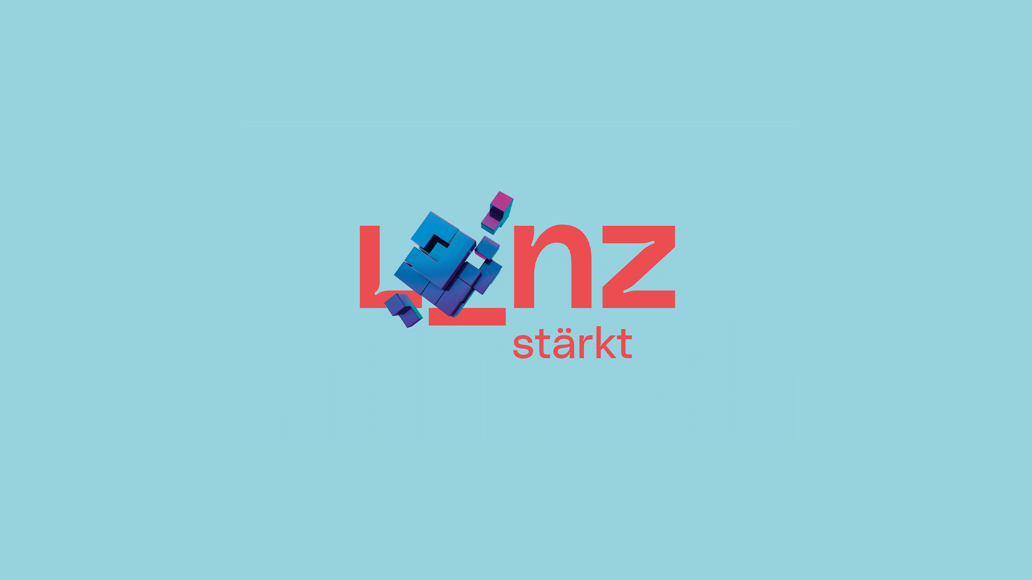 Stadt Linz YouTube banner