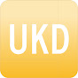 UniklinikDuesseldorf logo