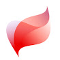 Visma eAccounting voor ondernemers YouTube channel avatar 