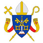 Katedra Legnicka logo