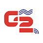 G2 Misuratori logo