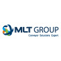 MLT Group logo