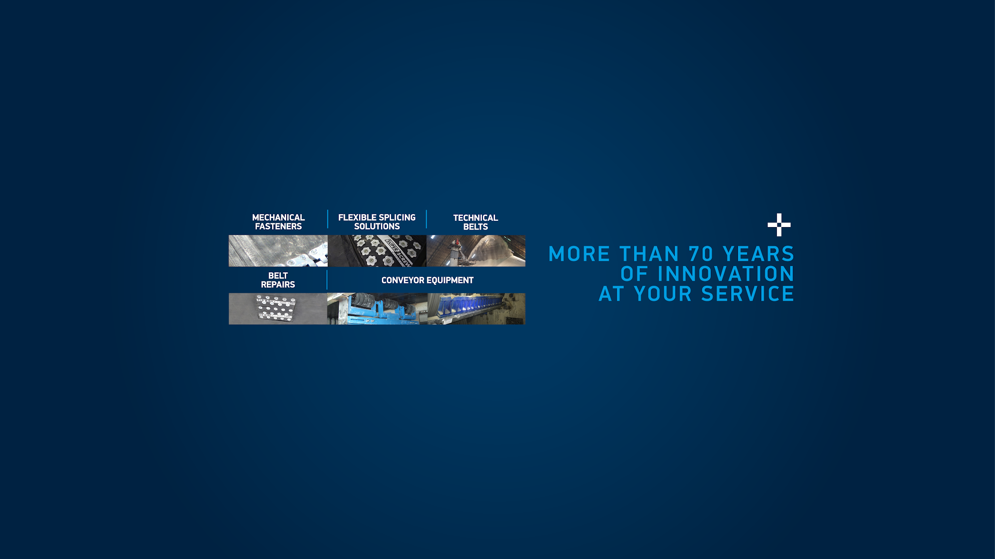 MLT Group YouTube banner