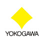 Yokogawa Advanced Solutions and Software logo