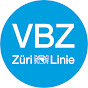 VBZ Züri-Linie logo