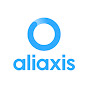 Aliaxis Deutschland GmbH logo