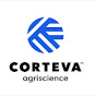 Corteva Agriscience logo