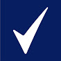 Sure UK & Ireland YouTube channel avatar 