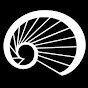 At the Public Library logo