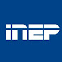 Inep Oficial YouTube channel avatar 