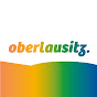 Oberlausitz. logo