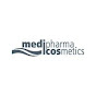 medipharma cosmetics logo