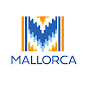 MallorcaTourism logo