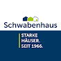 Schwabenhaus GmbH logo