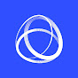 Canterbury Christ Church University logo