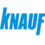 Knauf RO logo