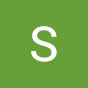 Sanacorp Pharmahandel GmbH logo