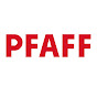 PFAFF Deutschland logo
