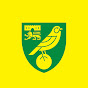 Norwich City Football Club logo