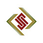 Bank of Namibia logo