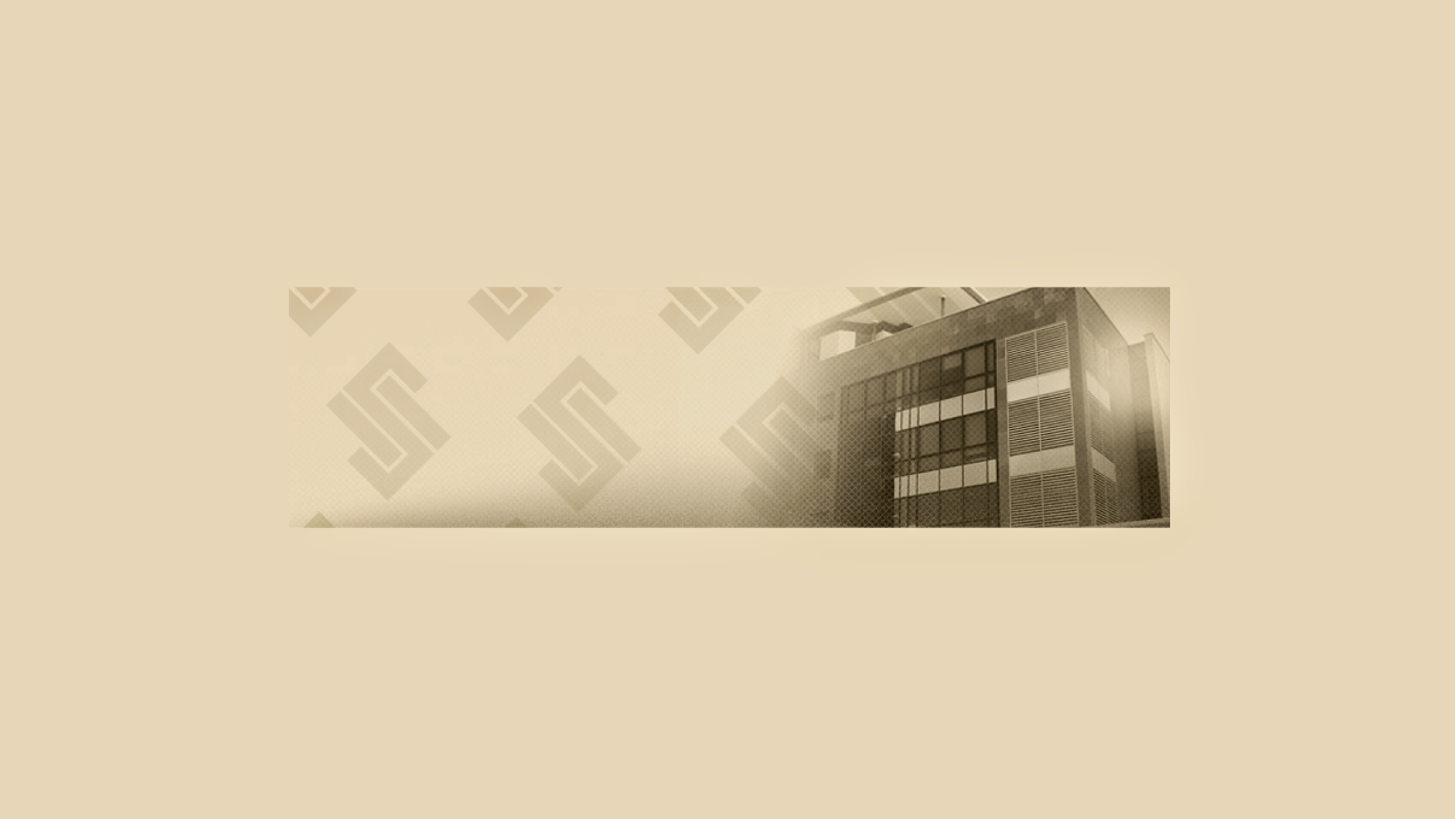 Bank of Namibia YouTube banner