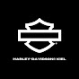 Harley-Davidson Kiel YouTube channel avatar 