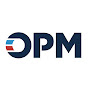U.S. Office of Personnel Management YouTube channel avatar 