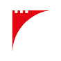 Stadt Offenburg logo