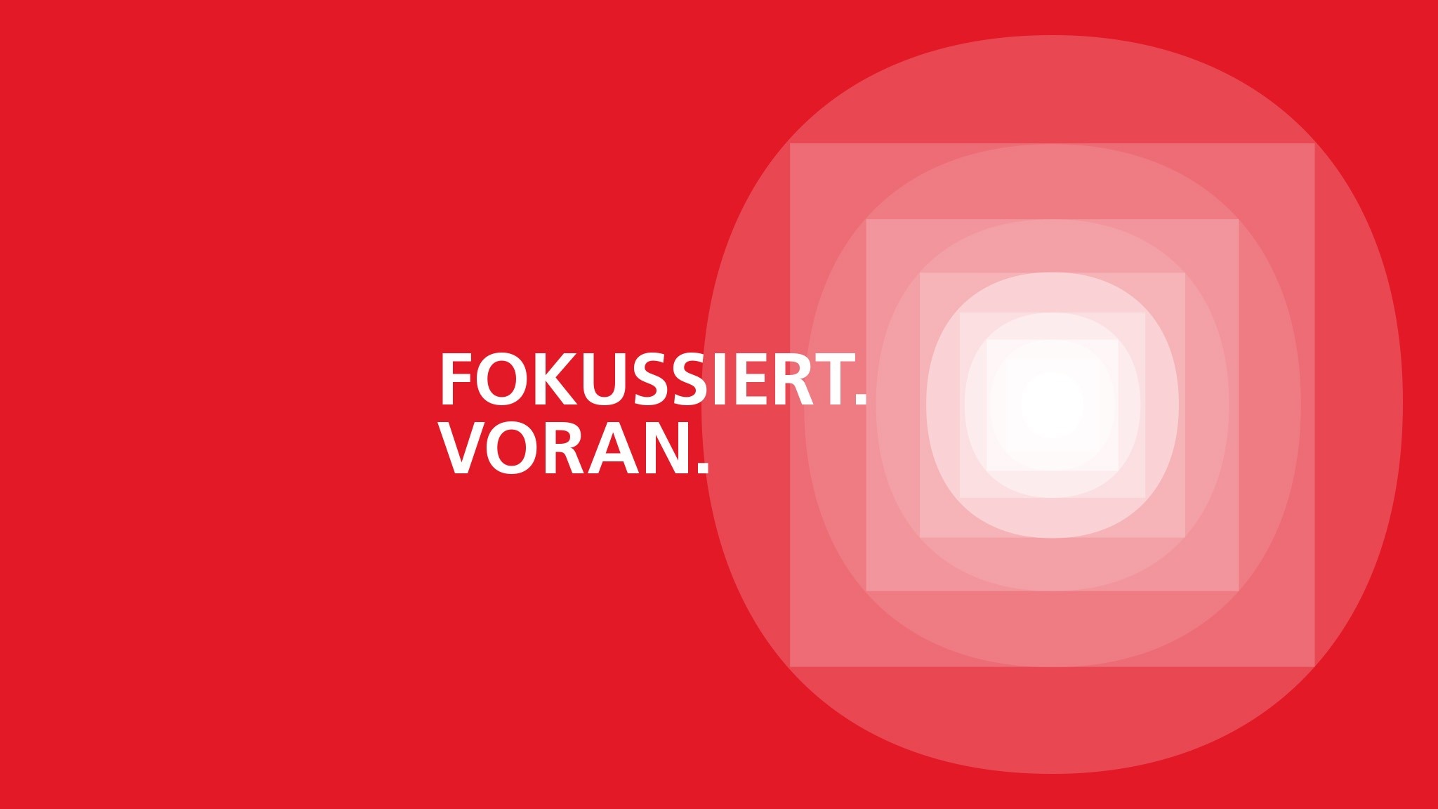 Stadt Offenburg YouTube banner