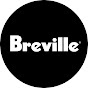 Breville Canada YouTube channel avatar 