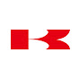 Kawasaki Group Channel logo