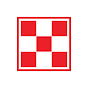 Purina YouTube channel avatar 