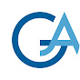 Universität Göttingen logo